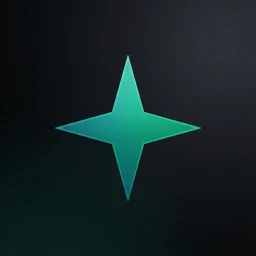 Prompt Gallery - AI Prompts 图标